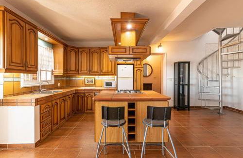 Finca Los Blanquitos Amazing with 3,000 m2 of land - Foto 5