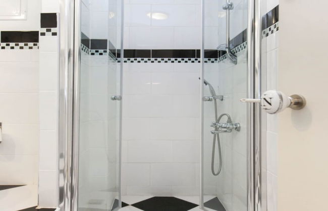 Chiconomy Suites - Foto 58