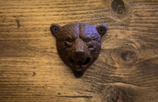 Wharton House Mews in Cartmel Lake District - Foto 34