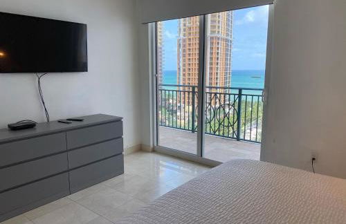 The King David Condos - Foto 51