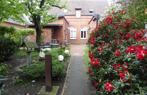 Großstrasse 18 A - Foto 1