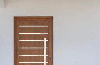 Villa Olivia - Peaceful Family Paradise Near Beach - Foto 49