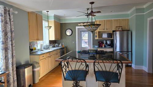 Captain Tiffany's - Foto 5