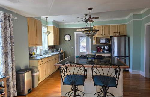 Captain Tiffany's - Foto 5