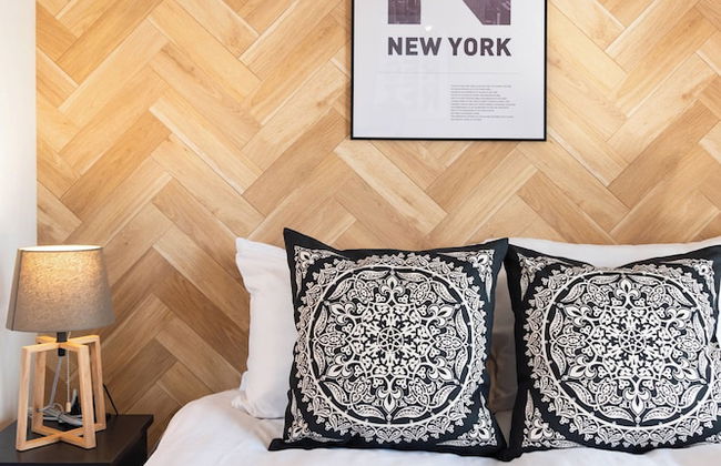 Bijou Suites Bloom - Foto 6