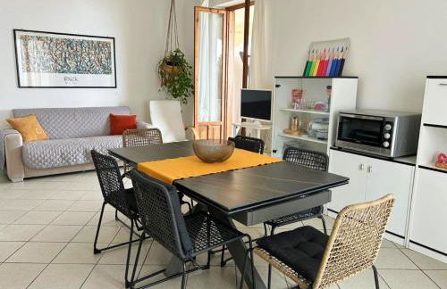 Terrazza SoleLuna - Foto 49