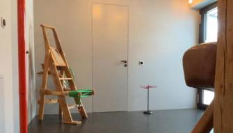 MOMAI 1891- moderne Ferienwohnung - Foto 4