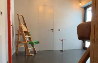 MOMAI 1891- moderne Ferienwohnung - Foto 4