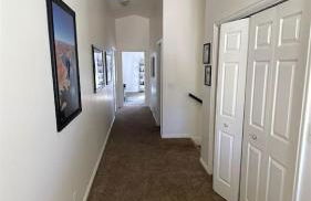 Scholar's Loft - Near University of Utah! - Foto 18