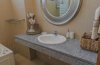 Paim Apartment - Photo 41