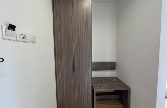 Teamwork Melaka Entire Unit 3A AyerKeroh - Photo 4