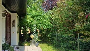 Ferienwohnung Sylvia - Photo 3