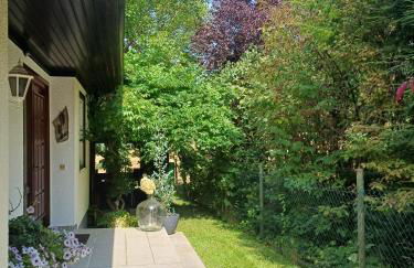 Ferienwohnung Sylvia - Photo 3