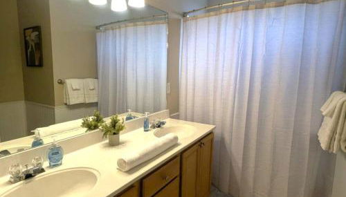 Best Location for Everything and brand new in Draper - Foto 5