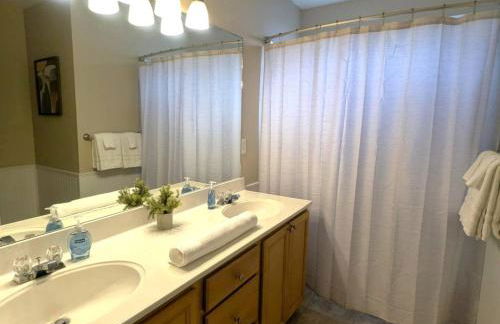 Best Location for Everything and brand new in Draper - Foto 5