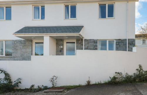 6A The Mews - Foto 1