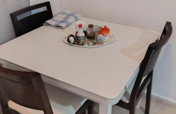 Apartamento Turístico Playa Alborán Sur - Foto 20