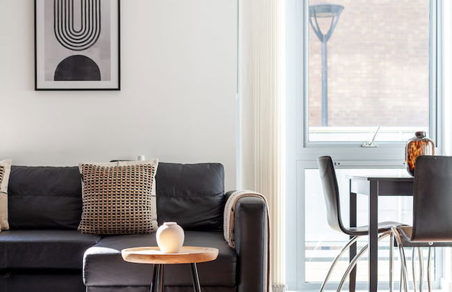 The Prospect Park Collection - Foto 37