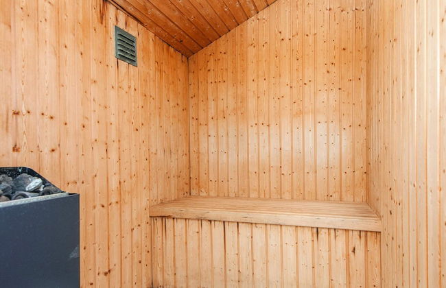 Family Fun by the Sea - By Traum Ferienwohnungen - Foto 8