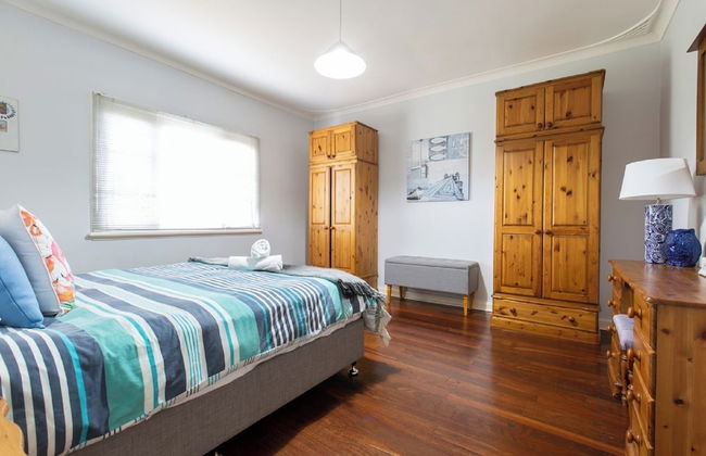 Relax and Unwind at Otters Retreat - Foto 2