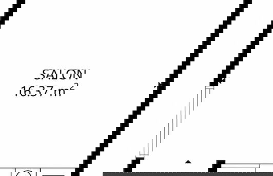 Lodges Hotel Morges - Foto 68