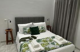 Oásis da Praia - Photo 7