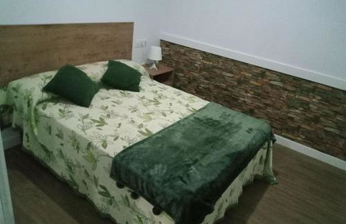 Apartamento Casa Vega - Foto 8