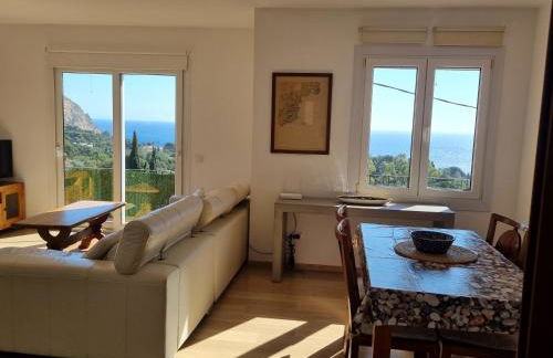 Vistas al mar - Foto 15