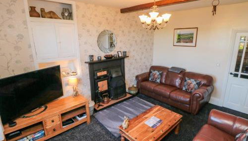 Street House Farm Cottage - Foto 3