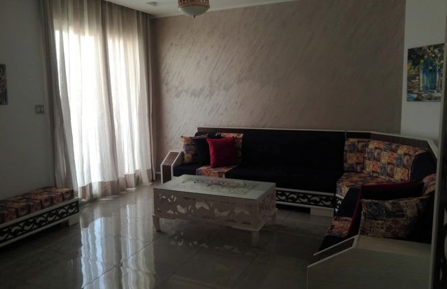 1 km From Mansoura Kélibia Beach - Foto 13