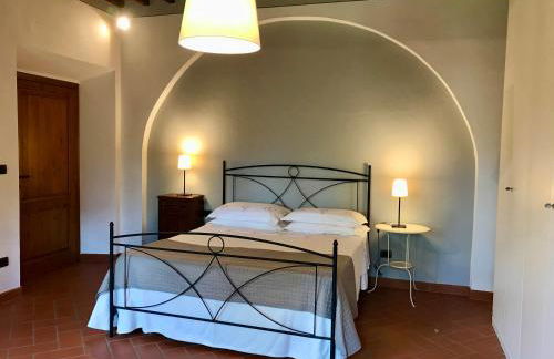 Agriturismo Podere Filicaia - Foto 51