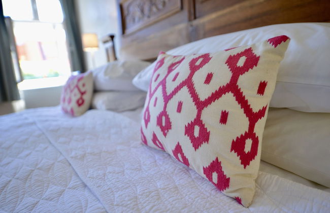 Casa Augustus - Foto 13