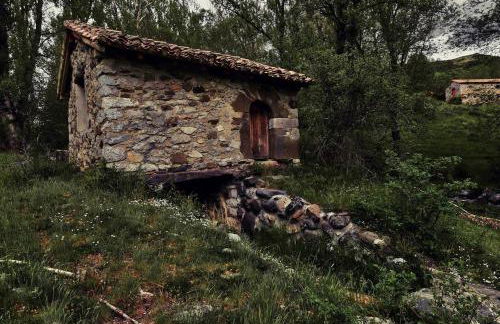 Paraíso Desconocido 1. Pura Magia - Foto 29