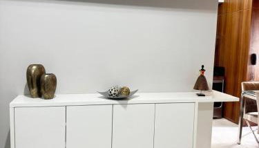 Dois quartos em local estratégico - Foto 2