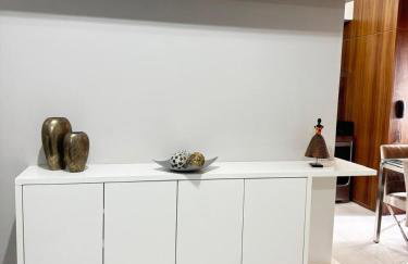 Dois quartos em local estratégico - Photo 2