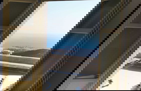 Inspire Aegean Sea Triantaros - Foto 21