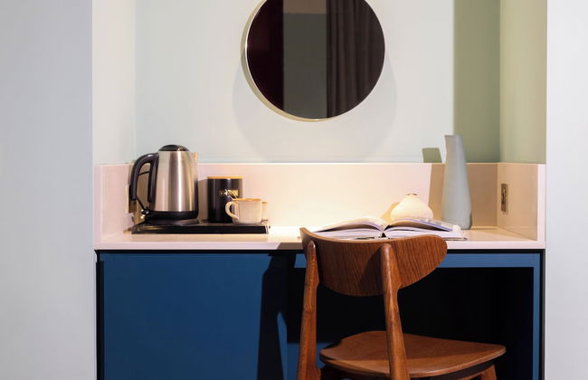 Native Manchester - Photo 31