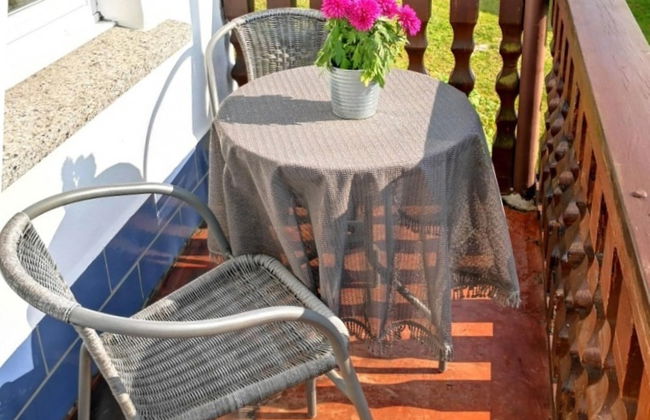 Cozy Retreat Near Rennsteig - Photo 17