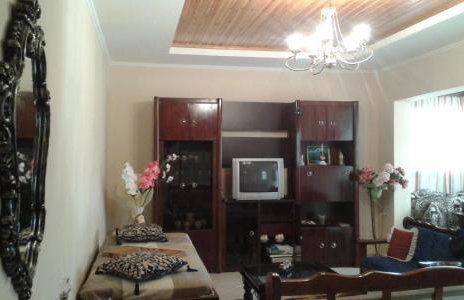 Sunny holiday home - Foto 28