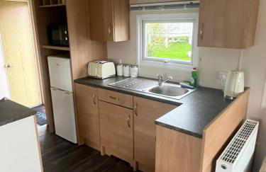 MaCEIDEIRD - Foto 10