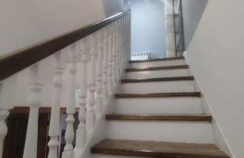 Vivienda Vacacional Ángel Inguanzo - Foto 24