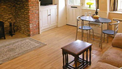 Candy Cottage - Photo 3