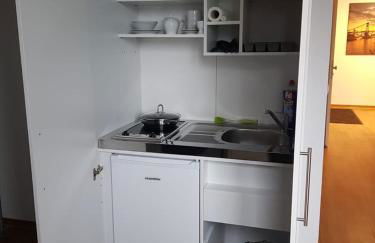 Fewo und Meer Whv - Foto 77