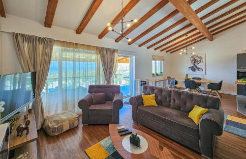 Holiday Home Lynn by Interhome - Photo 8