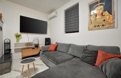 2 Bedroom Cozy Home In Jalzabet - Foto 13