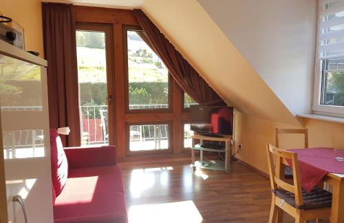 Landhaus Goeres - Foto 12