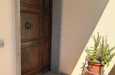 Balo’s home - Foto 27