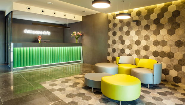 Primavera Loi - Foto 3