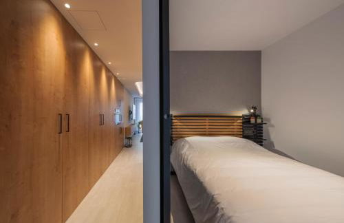 Apartamentos Turísticos de Soria Centro NF - Foto 67