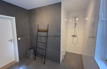 New apartment in Burgen - Foto 10